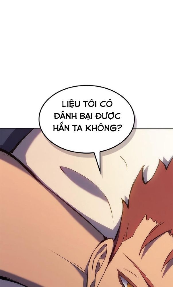 Võ Vương Tái Thế - Chapter 21 - Page 171