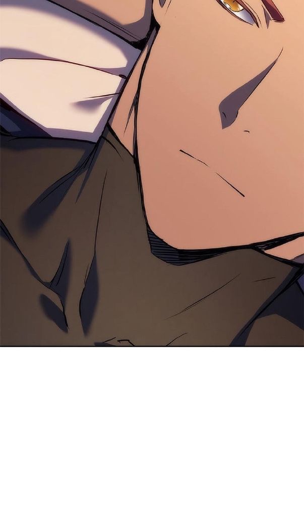 Võ Vương Tái Thế - Chapter 21 - Page 172