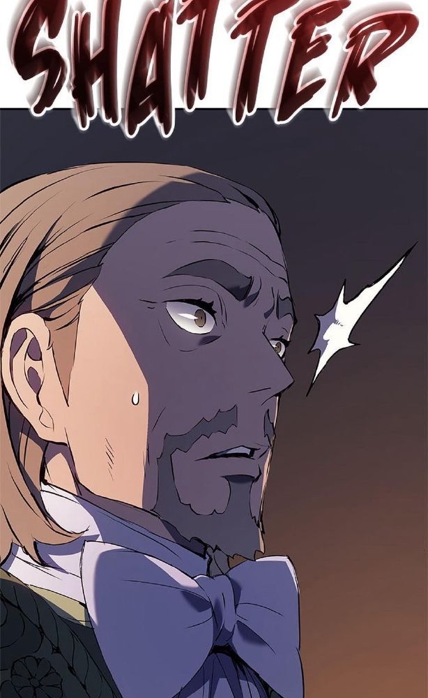 Võ Vương Tái Thế - Chapter 21 - Page 19