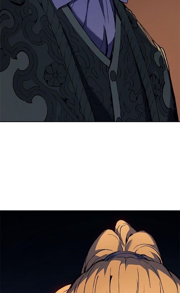 Võ Vương Tái Thế - Chapter 21 - Page 20