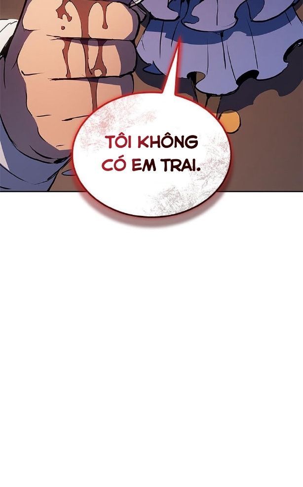 Võ Vương Tái Thế - Chapter 21 - Page 22