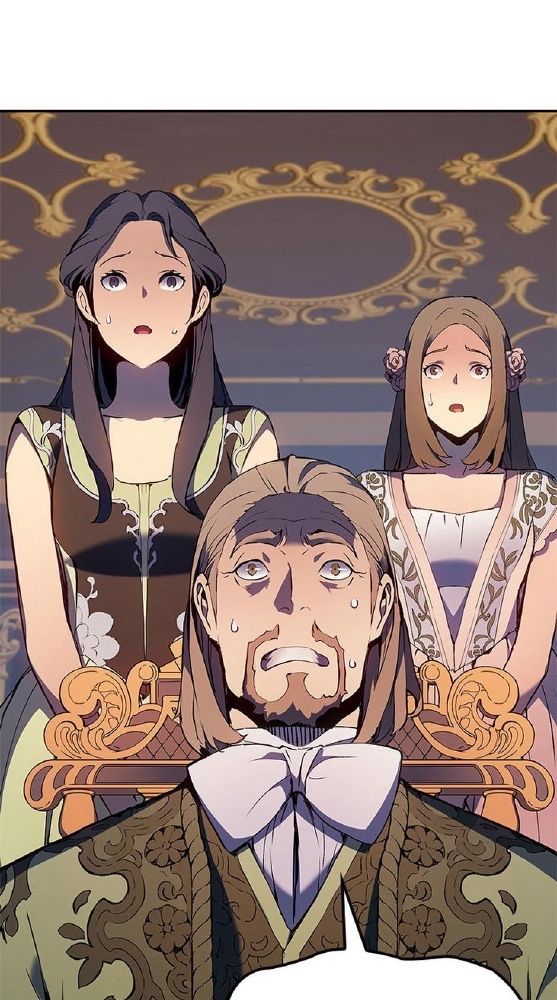 Võ Vương Tái Thế - Chapter 21 - Page 23