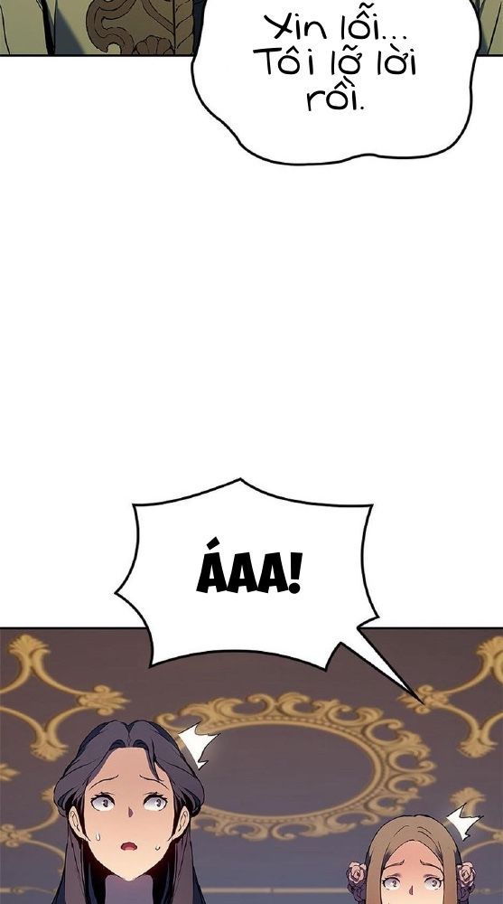 Võ Vương Tái Thế - Chapter 21 - Page 24