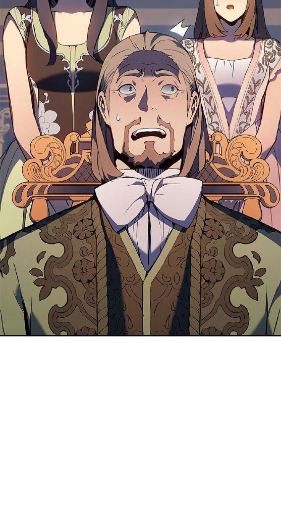 Võ Vương Tái Thế - Chapter 21 - Page 25