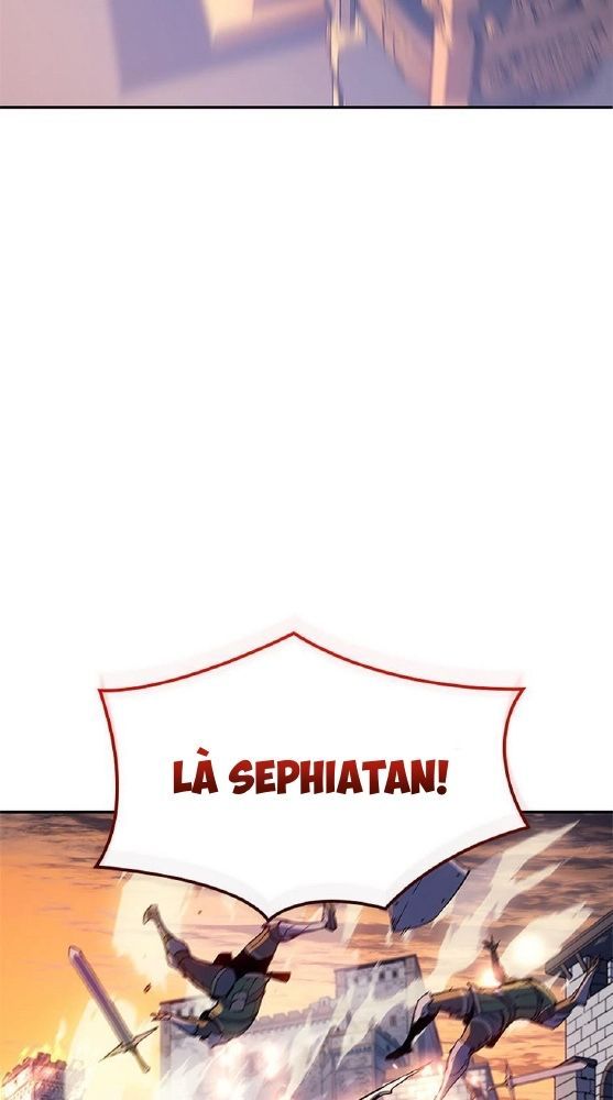 Võ Vương Tái Thế - Chapter 21 - Page 27