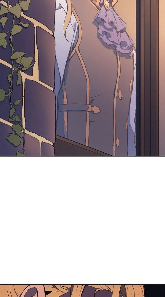 Võ Vương Tái Thế - Chapter 21 - Page 31