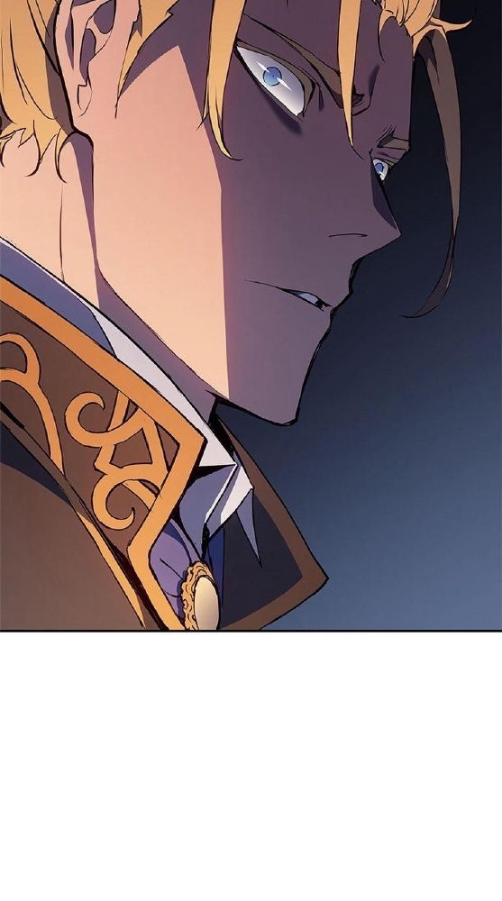 Võ Vương Tái Thế - Chapter 21 - Page 32