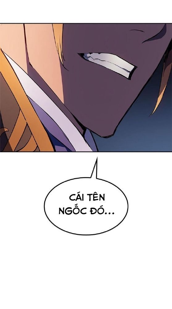 Võ Vương Tái Thế - Chapter 21 - Page 33