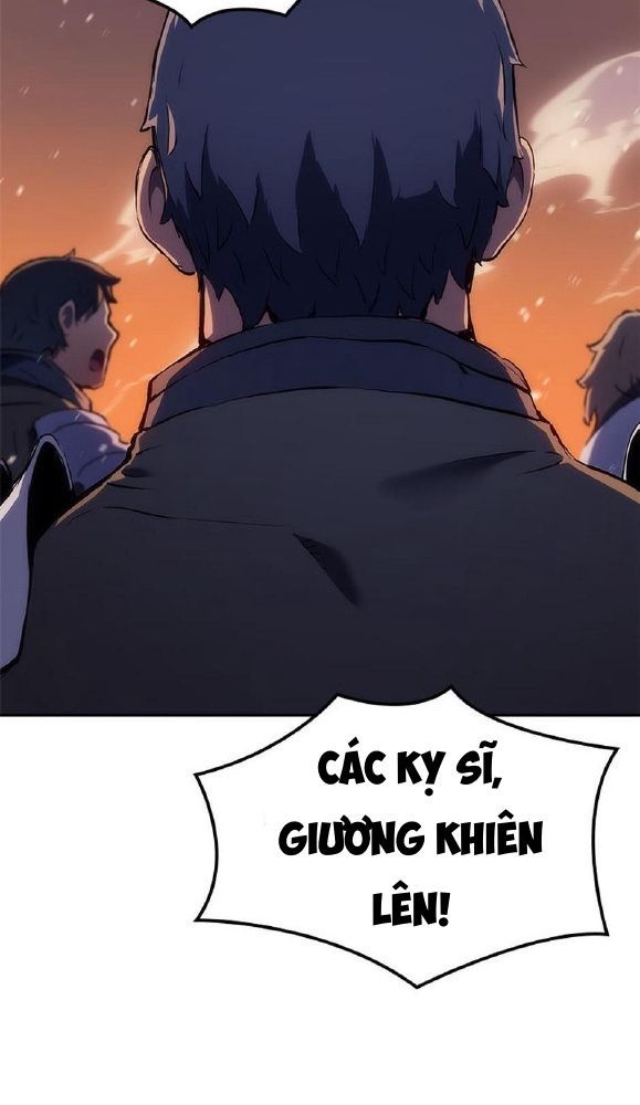 Võ Vương Tái Thế - Chapter 21 - Page 37