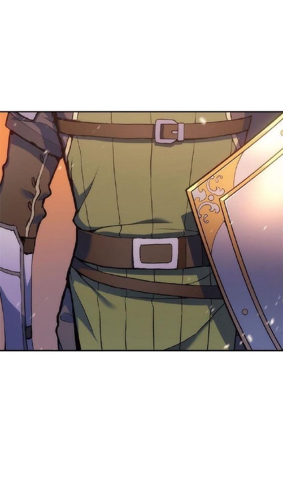 Võ Vương Tái Thế - Chapter 21 - Page 38