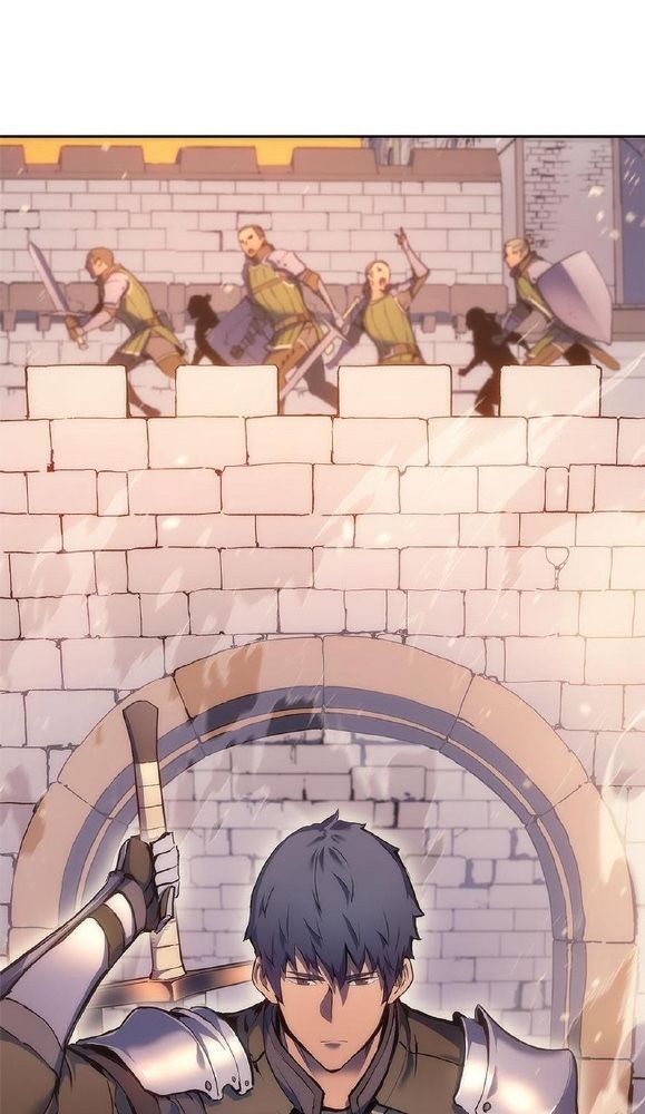 Võ Vương Tái Thế - Chapter 21 - Page 39