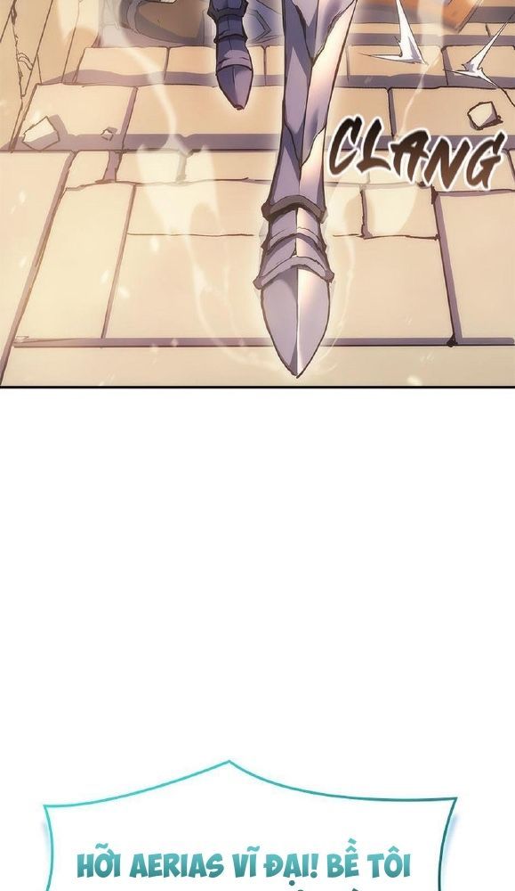 Võ Vương Tái Thế - Chapter 21 - Page 41