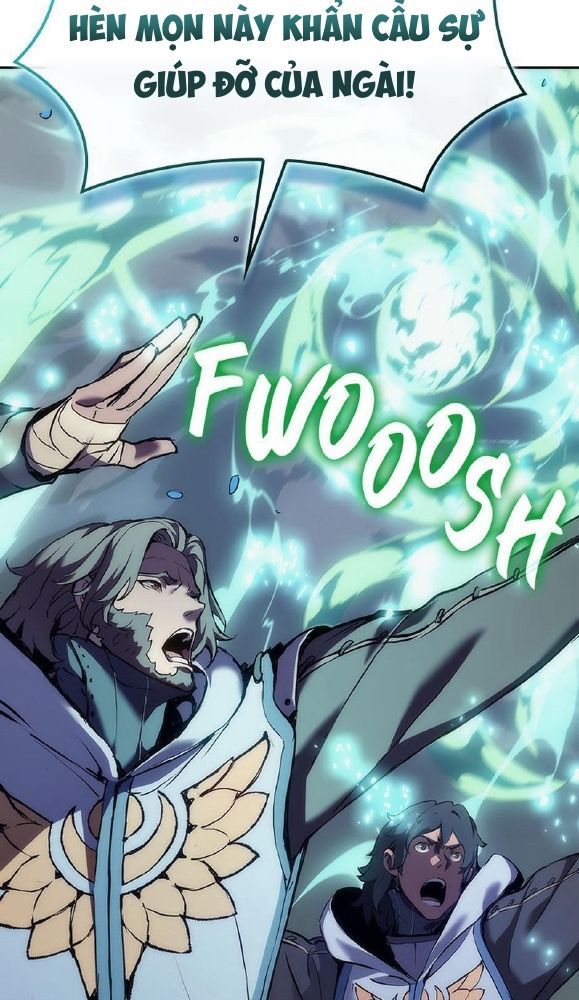 Võ Vương Tái Thế - Chapter 21 - Page 42