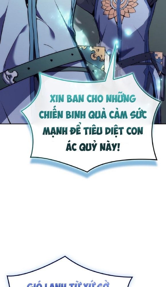 Võ Vương Tái Thế - Chapter 21 - Page 43