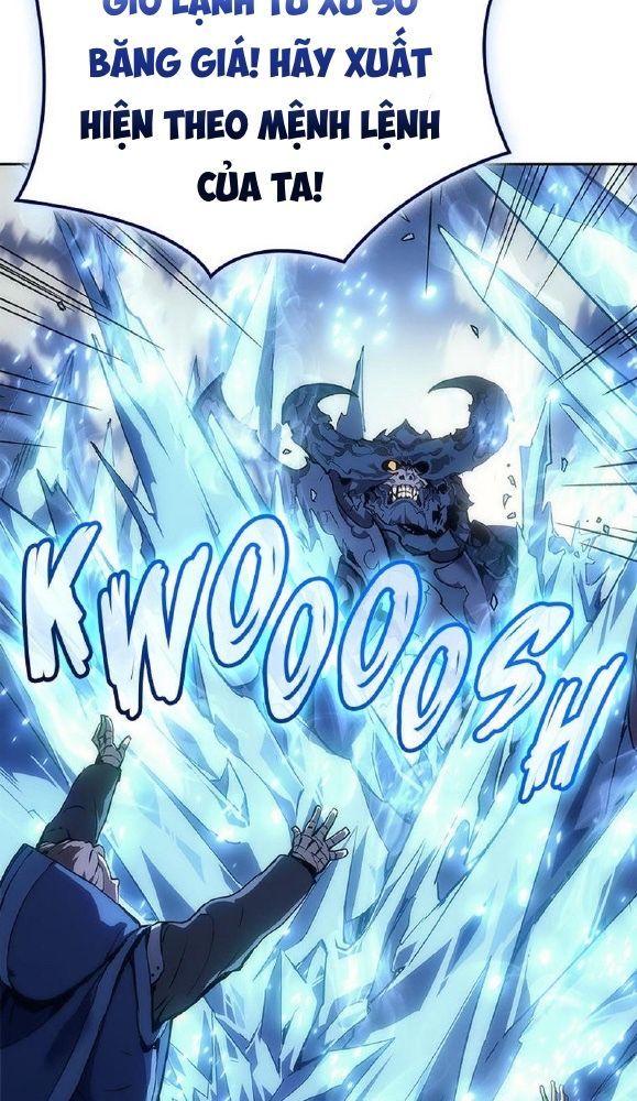 Võ Vương Tái Thế - Chapter 21 - Page 44