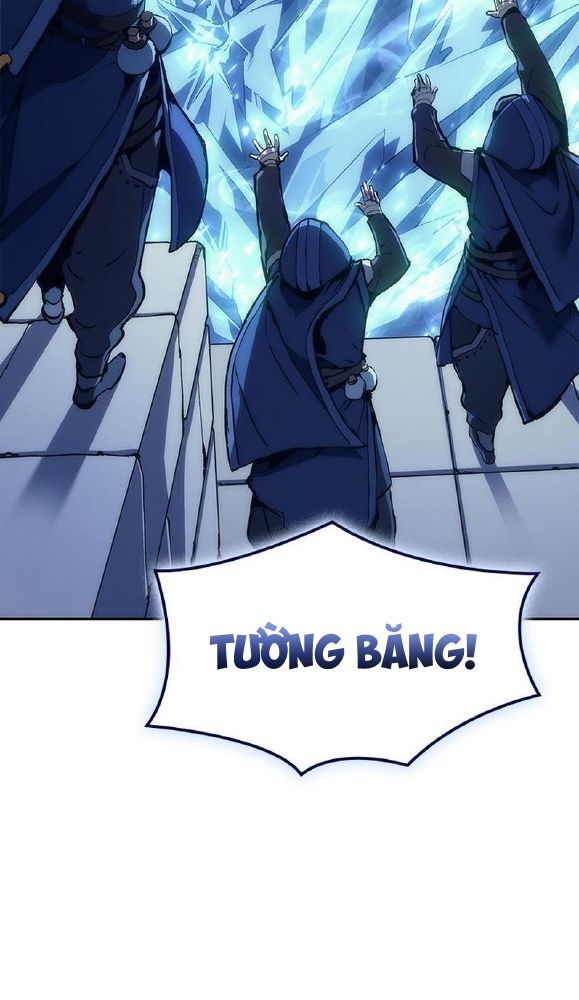 Võ Vương Tái Thế - Chapter 21 - Page 45