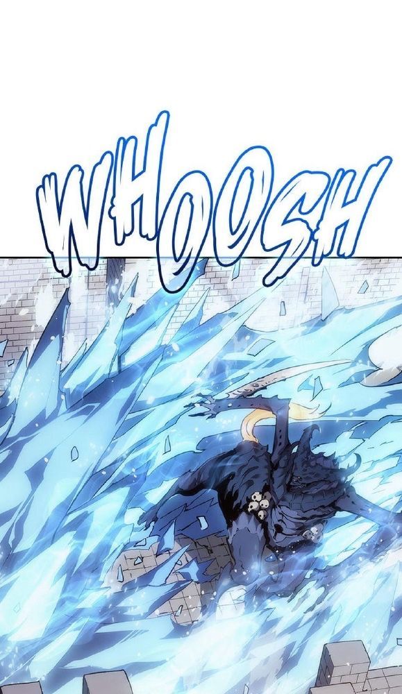 Võ Vương Tái Thế - Chapter 21 - Page 46