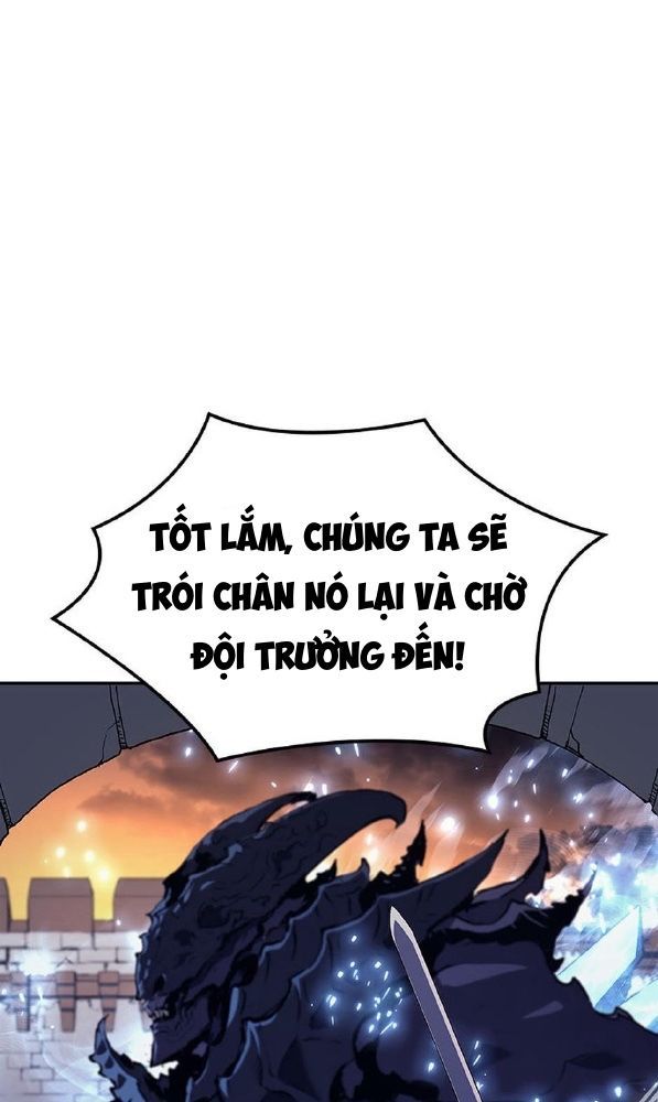 Võ Vương Tái Thế - Chapter 21 - Page 48