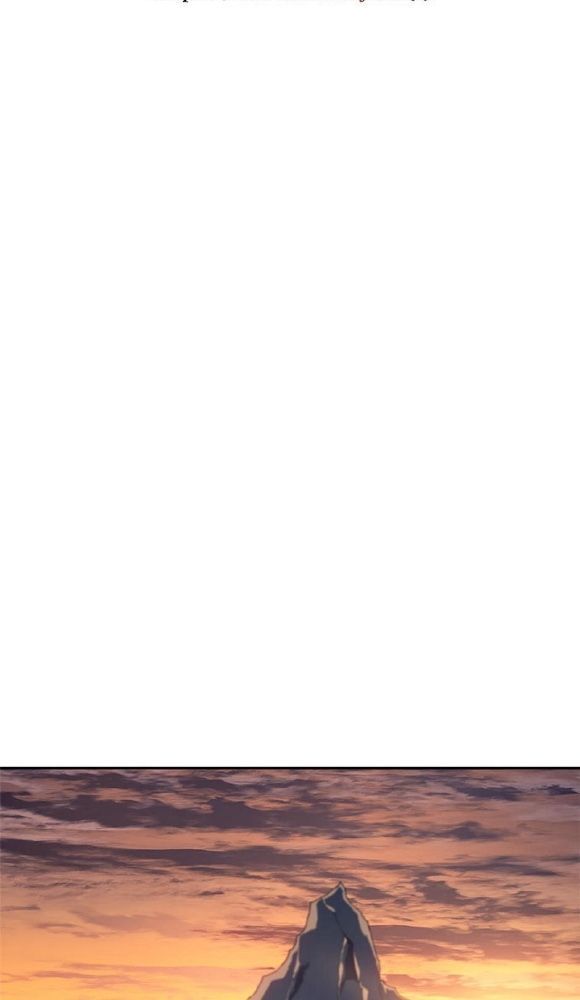 Võ Vương Tái Thế - Chapter 21 - Page 5