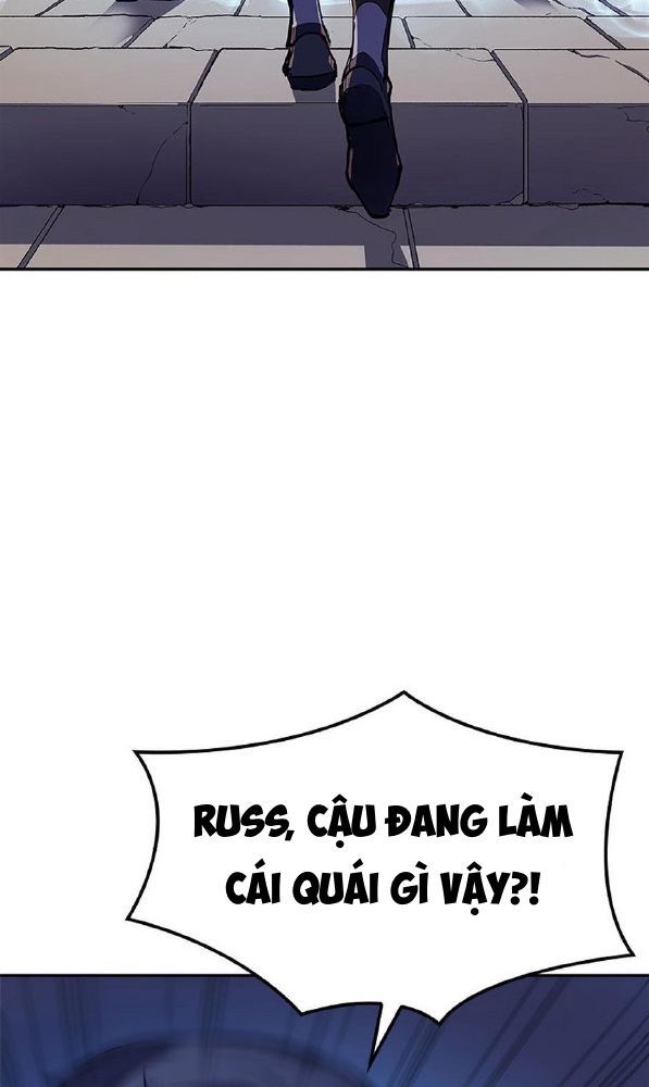 Võ Vương Tái Thế - Chapter 21 - Page 50