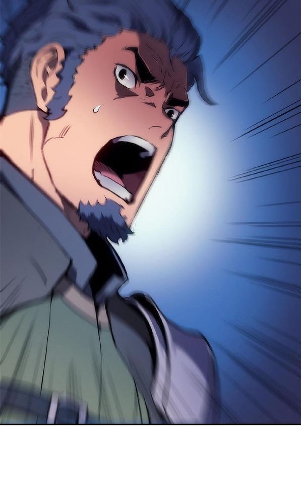 Võ Vương Tái Thế - Chapter 21 - Page 51