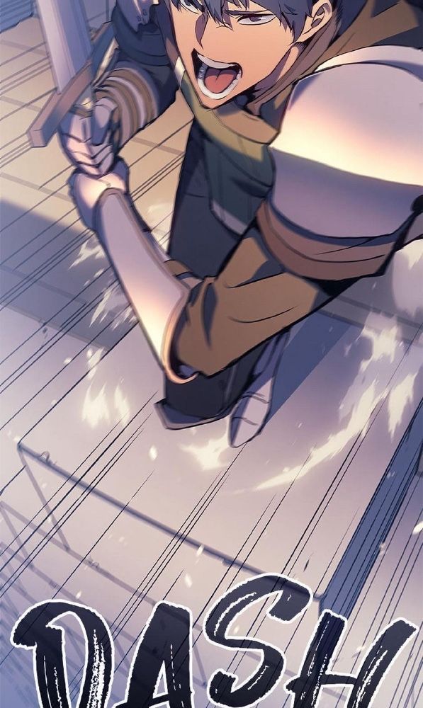 Võ Vương Tái Thế - Chapter 21 - Page 53