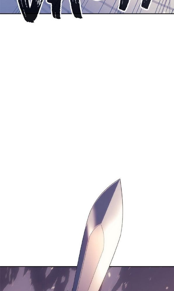 Võ Vương Tái Thế - Chapter 21 - Page 54