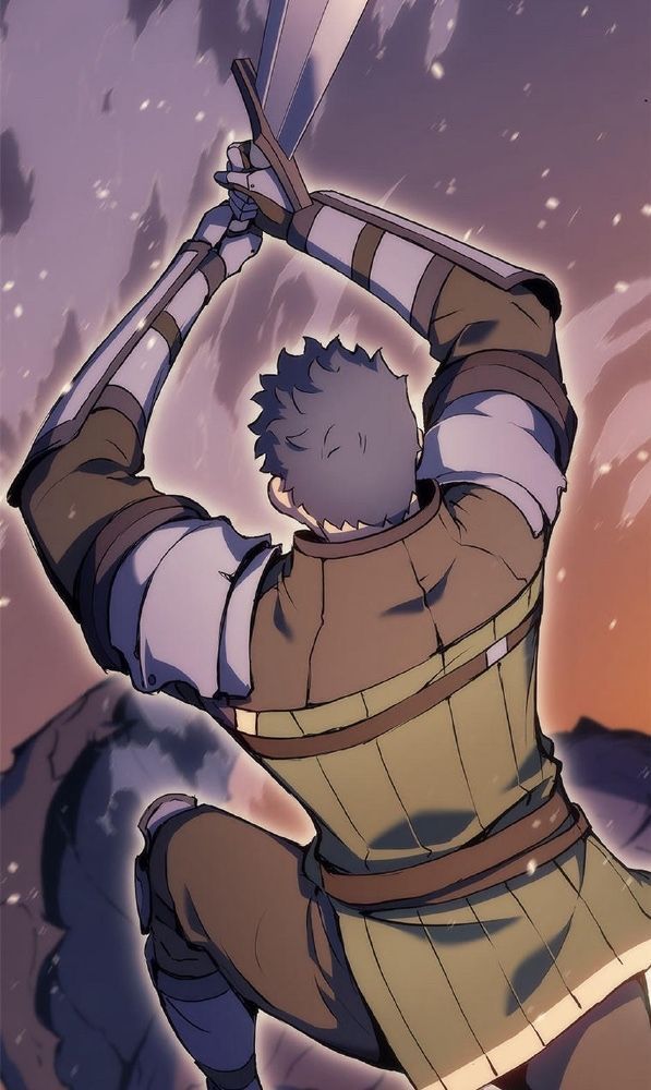 Võ Vương Tái Thế - Chapter 21 - Page 55