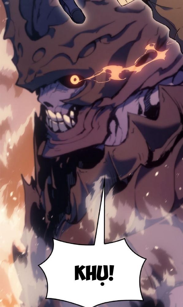 Võ Vương Tái Thế - Chapter 21 - Page 56