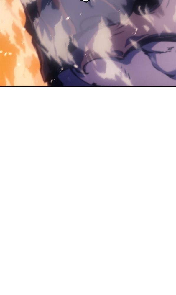 Võ Vương Tái Thế - Chapter 21 - Page 57