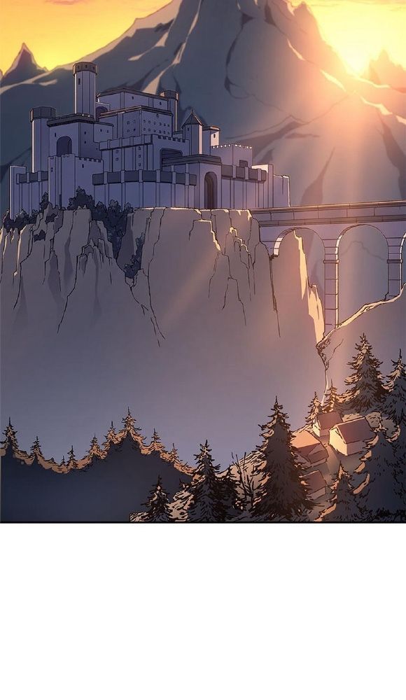 Võ Vương Tái Thế - Chapter 21 - Page 6