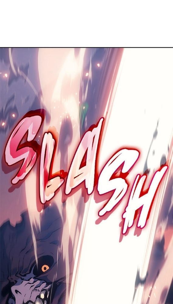 Võ Vương Tái Thế - Chapter 21 - Page 60