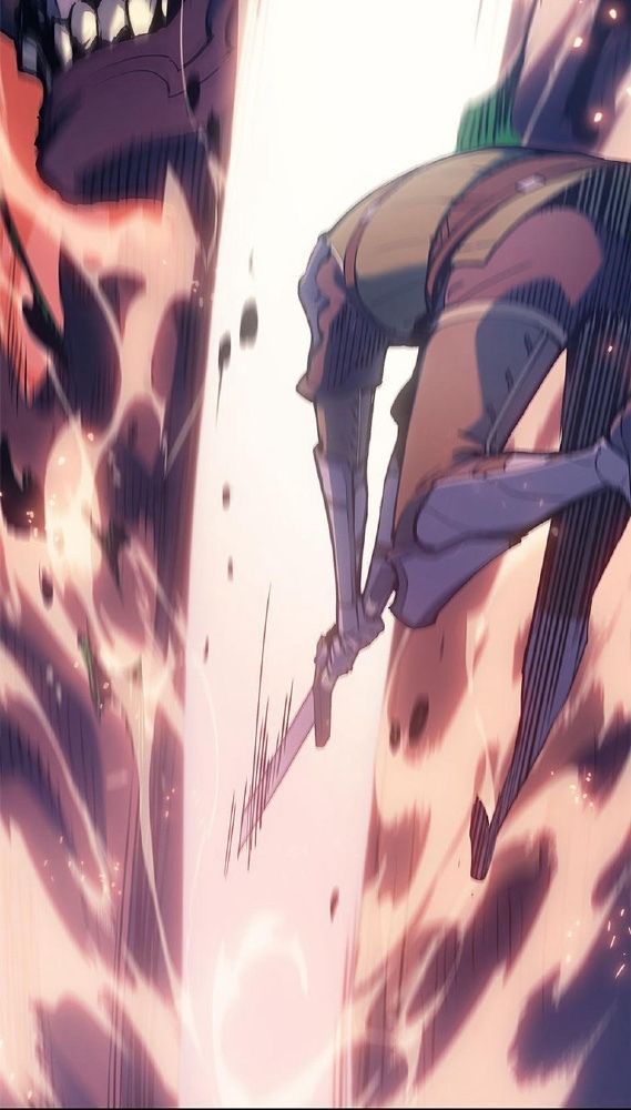 Võ Vương Tái Thế - Chapter 21 - Page 61