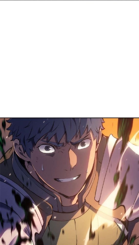 Võ Vương Tái Thế - Chapter 21 - Page 62