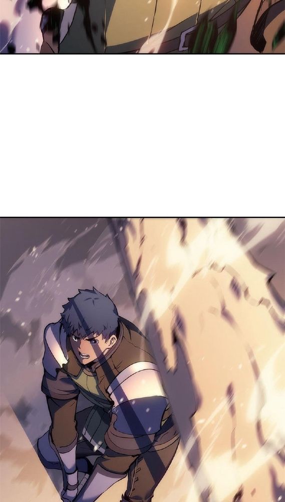 Võ Vương Tái Thế - Chapter 21 - Page 63