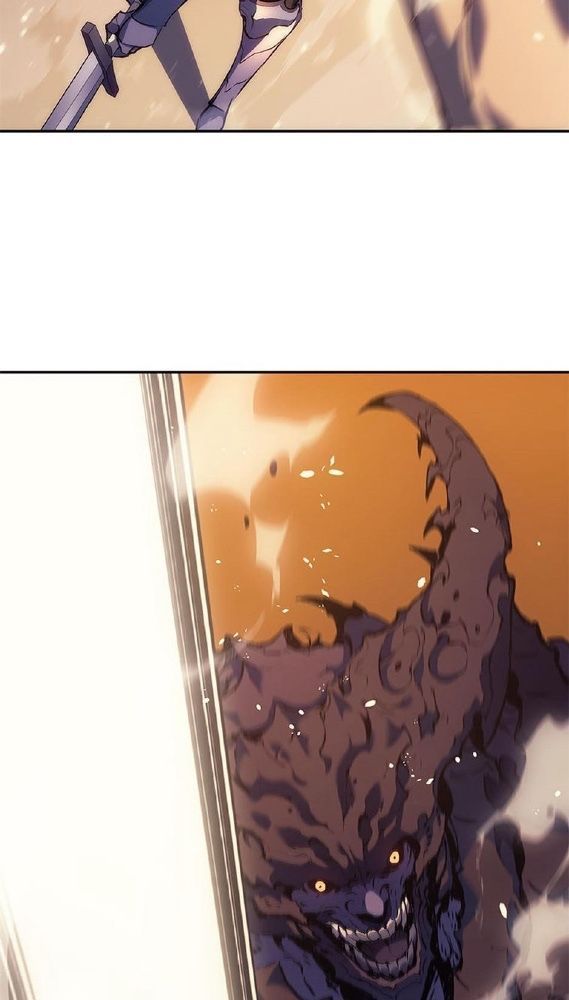 Võ Vương Tái Thế - Chapter 21 - Page 64