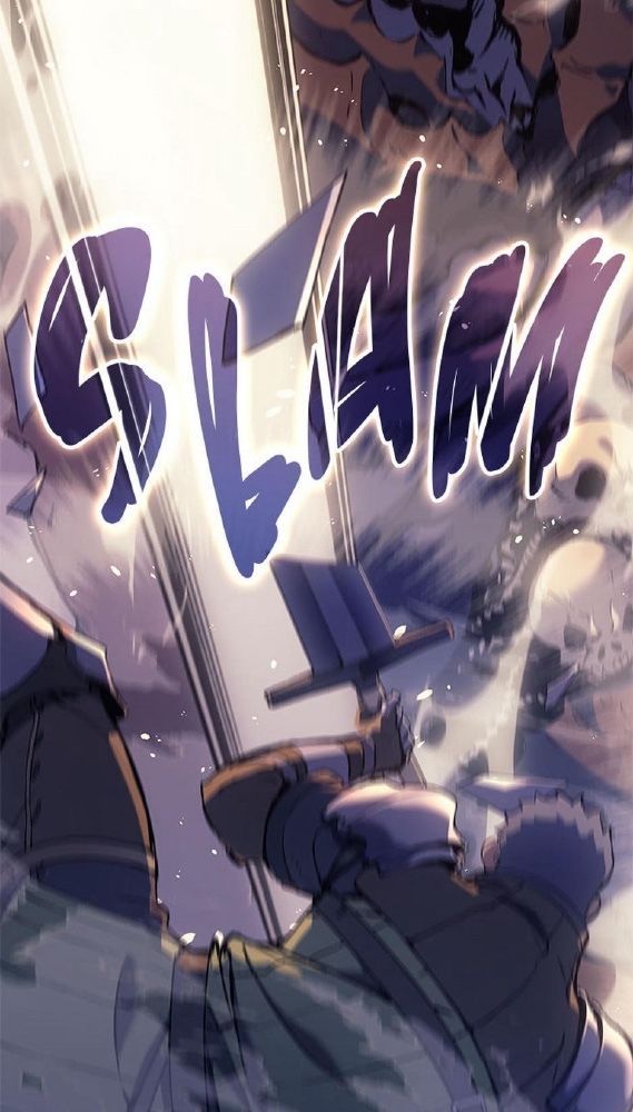 Võ Vương Tái Thế - Chapter 21 - Page 65