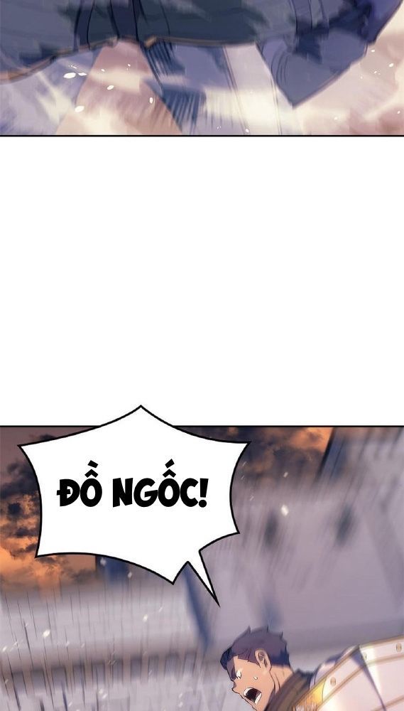 Võ Vương Tái Thế - Chapter 21 - Page 66