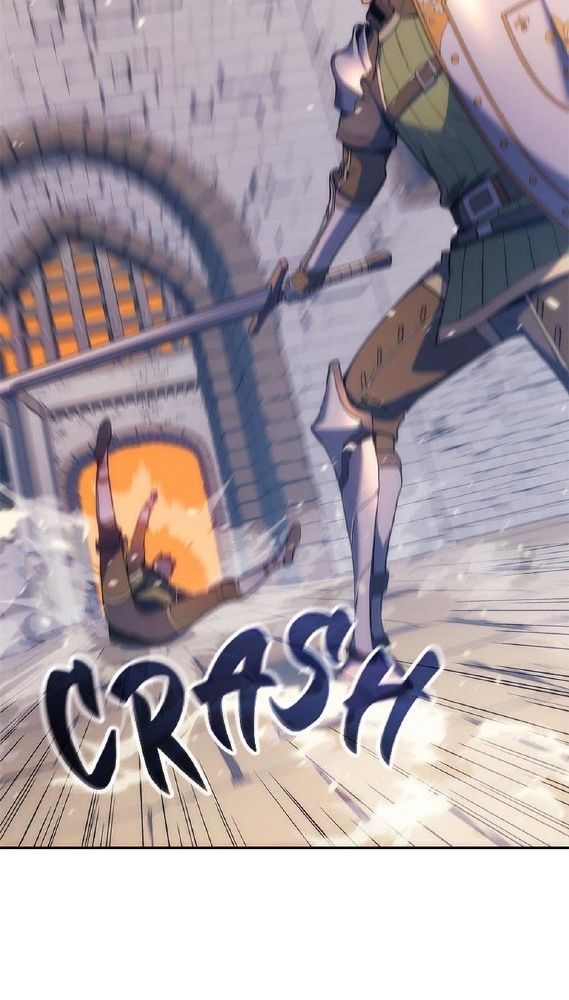 Võ Vương Tái Thế - Chapter 21 - Page 67