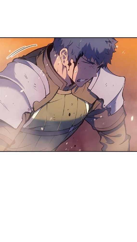 Võ Vương Tái Thế - Chapter 21 - Page 68