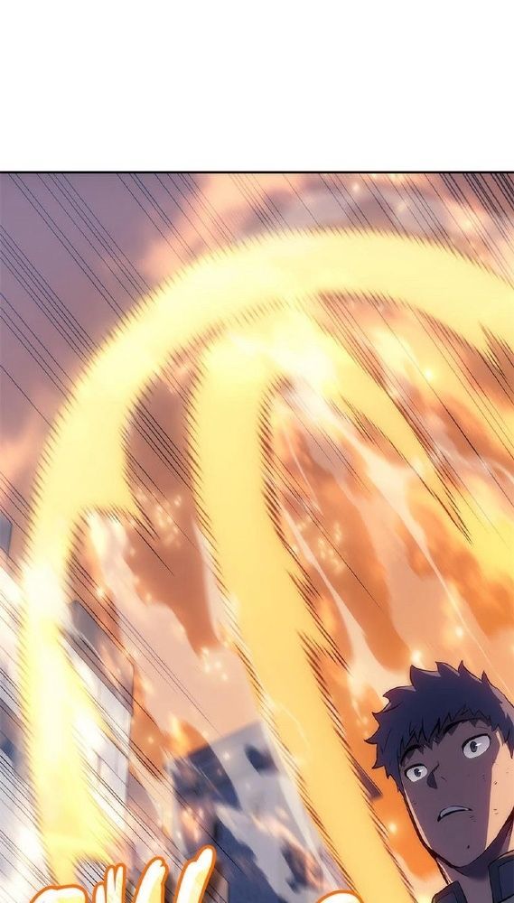 Võ Vương Tái Thế - Chapter 21 - Page 69