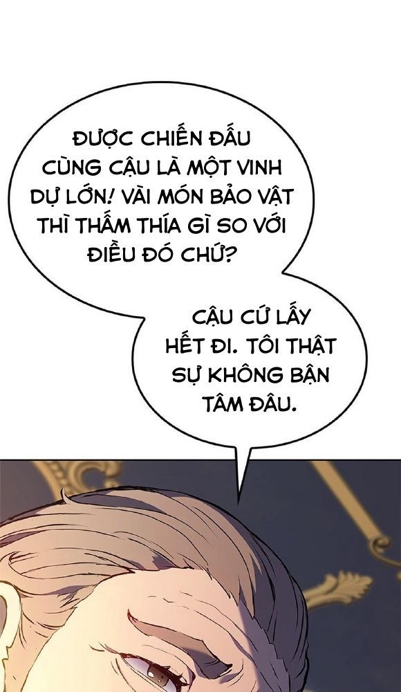 Võ Vương Tái Thế - Chapter 21 - Page 7