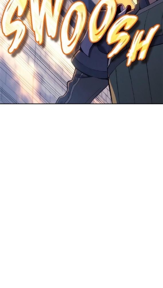 Võ Vương Tái Thế - Chapter 21 - Page 70