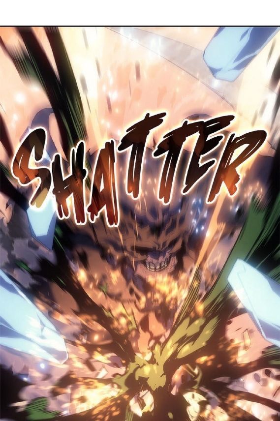 Võ Vương Tái Thế - Chapter 21 - Page 71