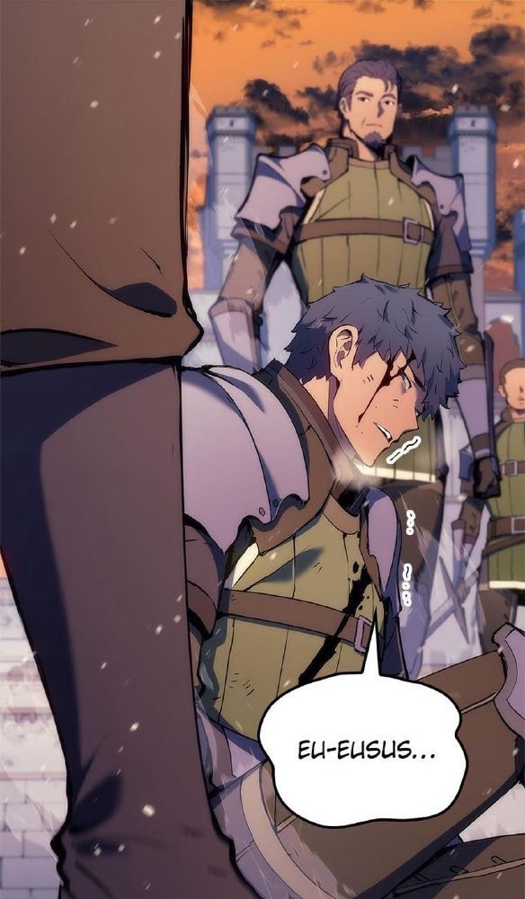 Võ Vương Tái Thế - Chapter 21 - Page 74