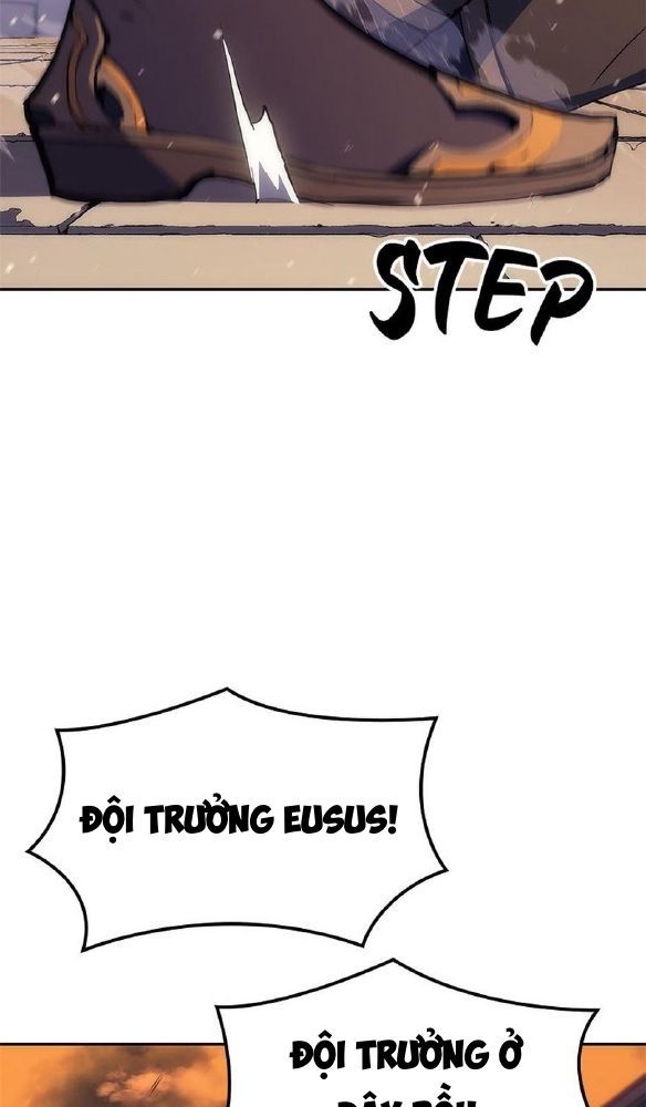 Võ Vương Tái Thế - Chapter 21 - Page 75