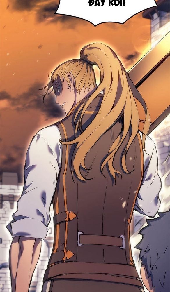 Võ Vương Tái Thế - Chapter 21 - Page 76