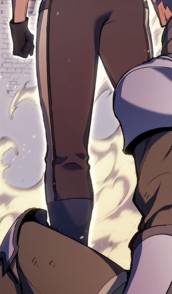 Võ Vương Tái Thế - Chapter 21 - Page 77