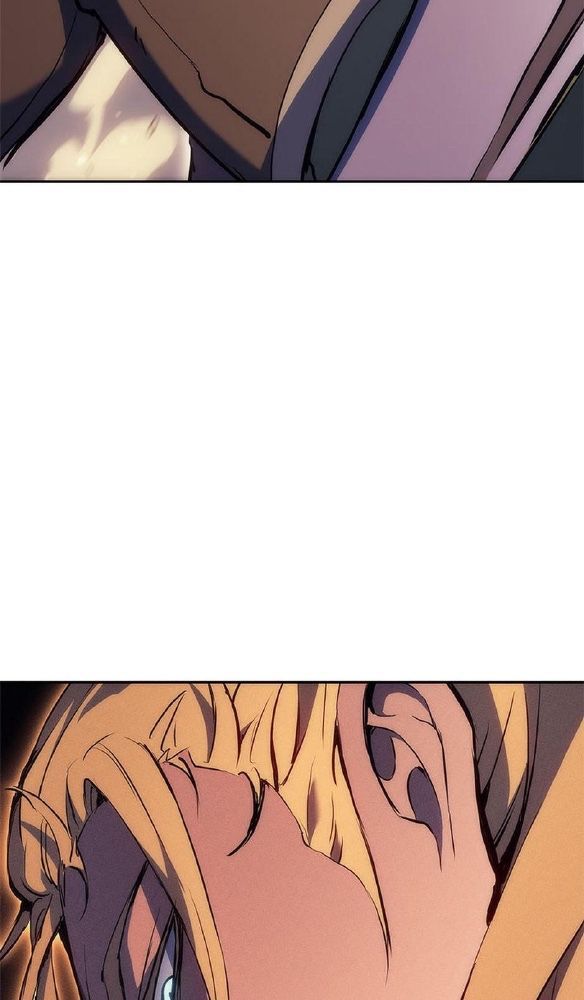 Võ Vương Tái Thế - Chapter 21 - Page 78