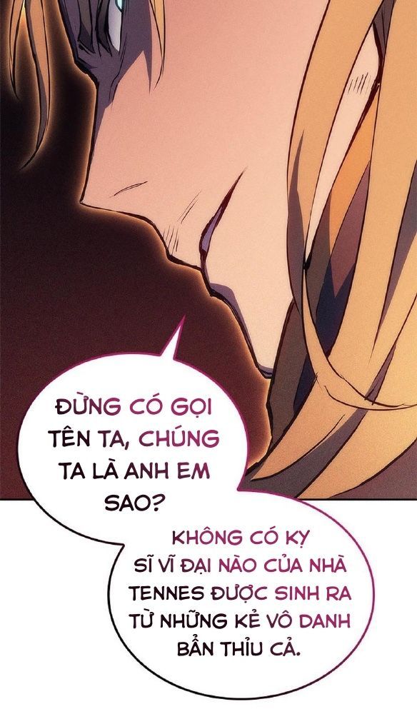 Võ Vương Tái Thế - Chapter 21 - Page 79